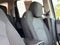 2016 Chevrolet Traverse LT 1LT