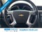 2016 Chevrolet Traverse LT 1LT