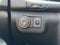 2016 Chevrolet Traverse LT 1LT