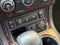 2016 Chevrolet Traverse LT 1LT