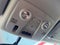 2016 Chevrolet Traverse LT 1LT