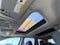 2016 Chevrolet Traverse LT 1LT