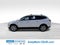 2016 Chevrolet Traverse LT 1LT