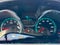 2016 Chevrolet Traverse LT 1LT