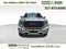 2019 GMC Sierra 2500HD SLT