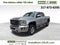 2019 GMC Sierra 2500HD SLT