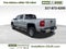 2019 GMC Sierra 2500HD SLT