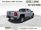 2019 GMC Sierra 2500HD SLT