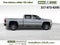 2019 GMC Sierra 2500HD SLT