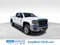 2016 GMC Sierra 2500HD SLT