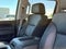 2016 GMC Sierra 2500HD SLT