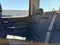 2016 GMC Sierra 2500HD SLT
