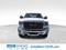 2016 GMC Sierra 2500HD SLT