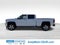 2016 GMC Sierra 2500HD SLT