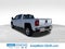 2016 GMC Sierra 2500HD SLT