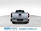 2016 GMC Sierra 2500HD SLT