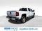 2016 GMC Sierra 2500HD SLT