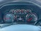 2016 GMC Sierra 2500HD SLT