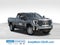 2024 GMC Sierra 2500HD SLT