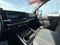 2024 GMC Sierra 2500HD SLT