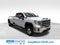 2021 GMC Sierra 3500HD SLT