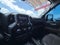 2021 GMC Sierra 3500HD SLT