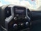 2021 GMC Sierra 3500HD SLT