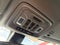 2021 GMC Sierra 3500HD SLT