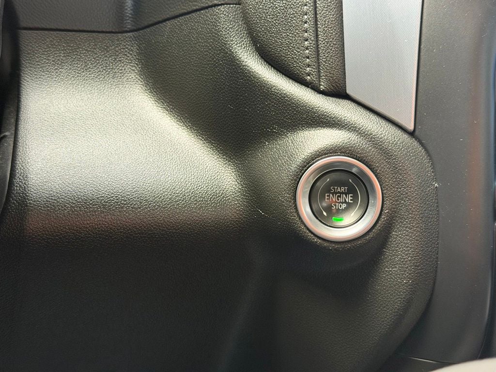2021 GMC Sierra 3500HD SLT