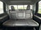 2021 GMC Sierra 3500HD SLT