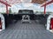2021 GMC Sierra 3500HD SLT