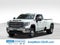 2021 GMC Sierra 3500HD SLT