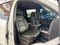 2021 GMC Sierra 3500HD SLT