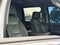 2021 GMC Sierra 3500HD SLT