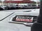 2021 GMC Sierra 3500HD SLT