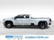 2021 GMC Sierra 3500HD SLT