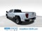 2021 GMC Sierra 3500HD SLT