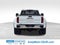 2021 GMC Sierra 3500HD SLT