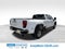 2021 GMC Sierra 3500HD SLT