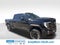 2024 GMC Sierra 2500HD AT4X