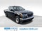 2012 GMC Canyon Work Truck