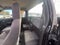 2012 GMC Canyon Work Truck