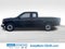 2012 GMC Canyon Work Truck