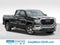 2018 GMC Sierra 1500 Base