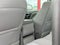 2018 GMC Sierra 1500 Base