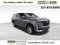 2021 Cadillac Escalade ESV Premium