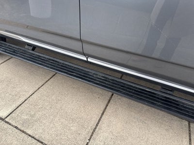 2021 Cadillac Escalade ESV Premium