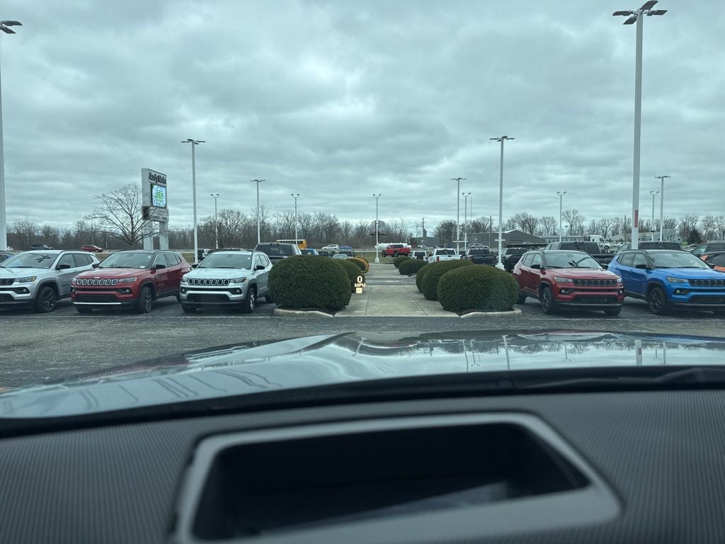 2021 Cadillac Escalade ESV Premium