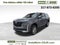 2021 Cadillac Escalade ESV Premium