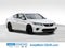 2014 Honda Accord LX-S